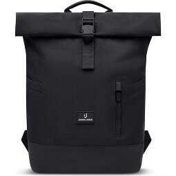 Johnny Urban Luca Plecak S 36 cm Komora na laptopa  Model 1