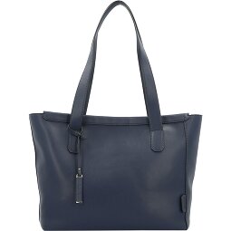 Picard Yours Shopper Bag 42 cm  Model 1