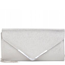 Tamaris TAS Amalia Amalia Kopertówka 26 cm  Model 5