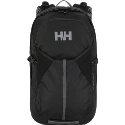 Helly Hansen Generator 20 Plecak turystyczny 52 cm  Model 1