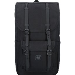 Herschel Little America Plecak 49 cm Komora na laptopa  Model 3