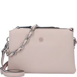 Picard Sugar Pop Torba Skórzany 23 cm  Model 3