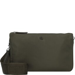 Lauren Ralph Lauren Landyn Torba na ramię 24.5 cm  Model 1