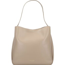 Kate Spade New York Grace Torba na ramię Skórzany 34 cm  Model 3