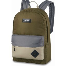 Dakine 365 21 Plecak 46 cm Komora na laptopa  Model 3