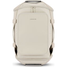 Kapten & Son Lisbon Plecak S 40 cm Komora na laptopa  Model 1