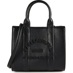 Karl Lagerfeld Rsg Mini Torba Handbag 18 cm  Model 1