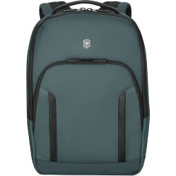 Victorinox Altmont Professional Plecak biznesowy 40 cm Komora na laptopa  Model 2
