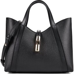 Furla Goccia Shopper Bag S Skóra 28 cm  Model 4