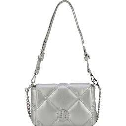 Joop! Jeans Confetto Solar Torba na ramię 19 cm  Model 2