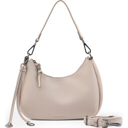 FredsBruder My Bestie Torba na ramię 25 cm  Model 4