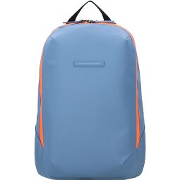 Horizn Studios Plecak Gion 42 cm  Model 1