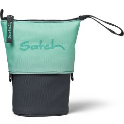 Satch Piórnik 17 cm  Model 12