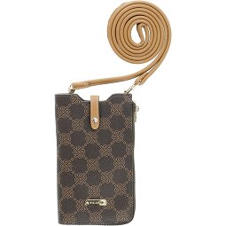 Picard Euphoria 1 etui na telefon komórkowy 10,5 cm  Model 1