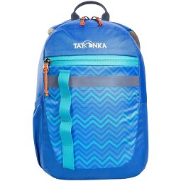 Tatonka Husky Bag JR 10 Plecak dziecięcy 32 cm  Model 2