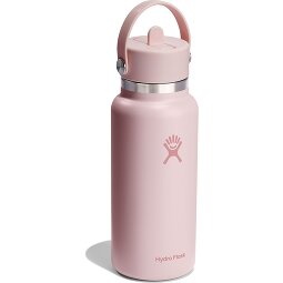 Hydro Flask Hydration Wide Flex Straw Cap Butelka do picia 945 ml  Model 8