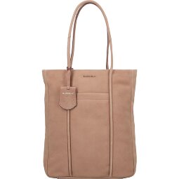 Burkely Still Selene Torba na ramię Skórzany 30 cm  Model 2