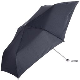 Samsonite Parasol kieszonkowy Rain Pro Ultra Mini 22,5 cm  Model 2