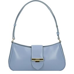 Lancaster Gelato Ily Torba na ramię Skórzany 29 cm  Model 1