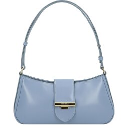 Lancaster Gelato Ily Torba na ramię Skórzany 29 cm  Model 1