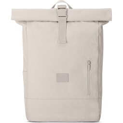 Johnny Urban Eco Series Robin Large Plecak 45 cm Komora na laptopa  Model 3