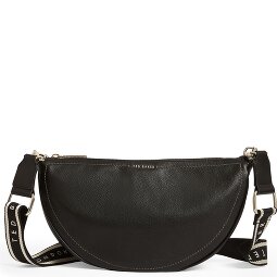 Ted Baker Lorreen Torba na ramię Skóra 29 cm  Model 1