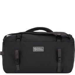 Fjällräven Vardag Splitpack Torba podróżna Weekender 48 cm  Model 1
