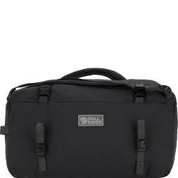 Fjällräven Vardag 45 Torba podróżna Weekender 48 cm  Model 1