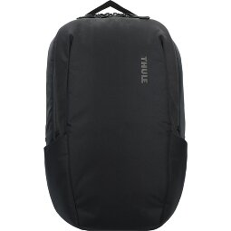 Thule Subterra 2 Plecak biznesowy 46 cm Komora na laptopa  Model 1