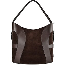 AIGNER Deborah Shopper Bag Skóra 37 cm  Model 2