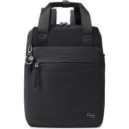 Hedgren Furo Plecak M Ochrona RFID 37 cm Komora na laptopa  Model 1