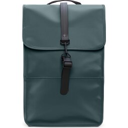 Rains Essential Plecak 50 cm  Model 4