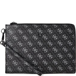 Guess Milano Torba męska M 24 cm  Model 3