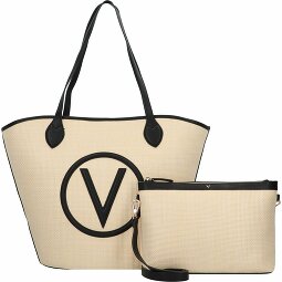 Valentino Covent Shopper Bag 33 cm  Model 3