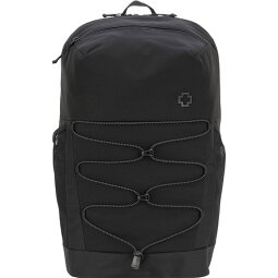 Strellson Homerton Plecak 46 cm Komora na laptopa  Model 1