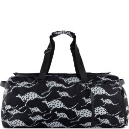 Chiemsee Jump N Fly Torba podróżna 60 cm  Model 3