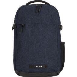 Timbuk2 The Division Pack Deluxe Plecak z przegrodą na laptopa 44 cm  Model 1