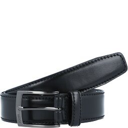 Joop! Skórzany pasek  Model 1