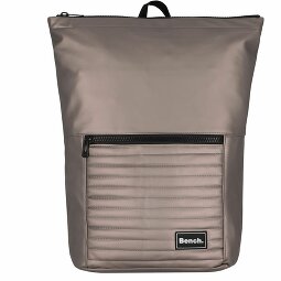 Bench Hydro Plecak 45 cm Komora na laptopa  Model 3