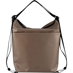Jost Tolja Torba na ramię 23 cm  Model 2