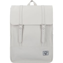 Herschel Survey Backpack 46 cm  Model 5