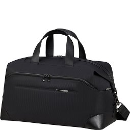 Samsonite Splendix Torba podróżna Weekender 53 cm  Model 1