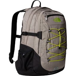 The North Face Plecak Borealis Classic z przegrodą na laptopa 48 cm  Model 2