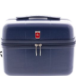 Gladiator 2700 Beautycase 34 cm  Model 3