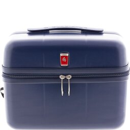 Gladiator 2700 Beautycase 34 cm  Model 3