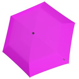 Knirps U.200 Ultra Light Duomatic Kieszonkowy parasol 28 cm  Model 8