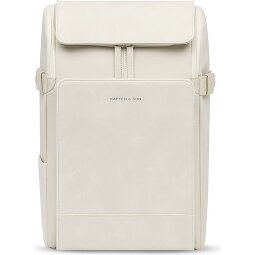 Kapten & Son Bali Plecak 46.5 cm Komora na laptopa  Model 2