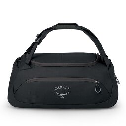 Osprey Daylite Duffel 30 Torba podróżna 50 cm  Model 1