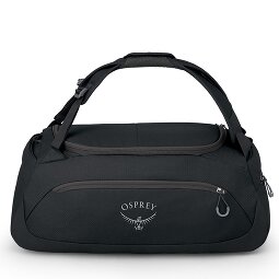 Osprey Daylite Duffel 30 Torba podróżna 50 cm  Model 1