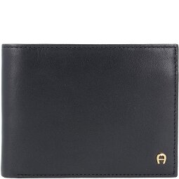AIGNER Daily Basis Wallet Leather 11 cm  Model 2